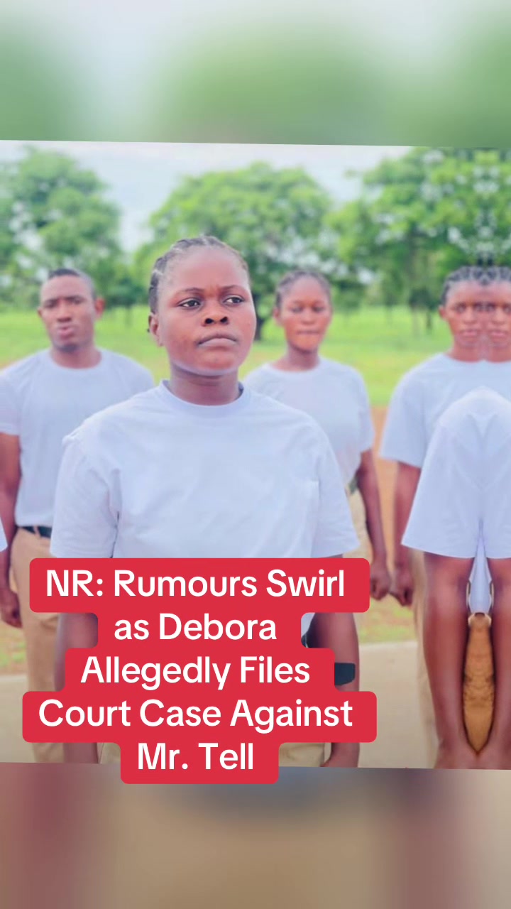@Ghana&rsquo;s Biggest Stories