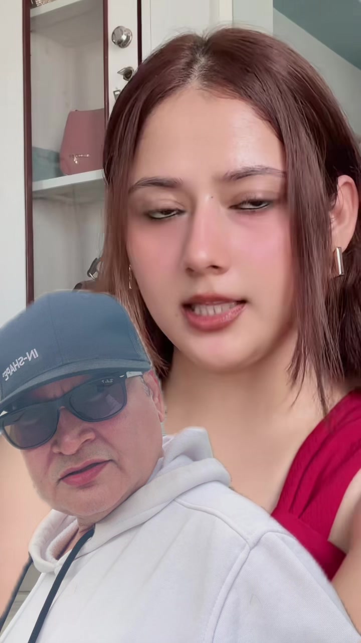 @hemanta2022