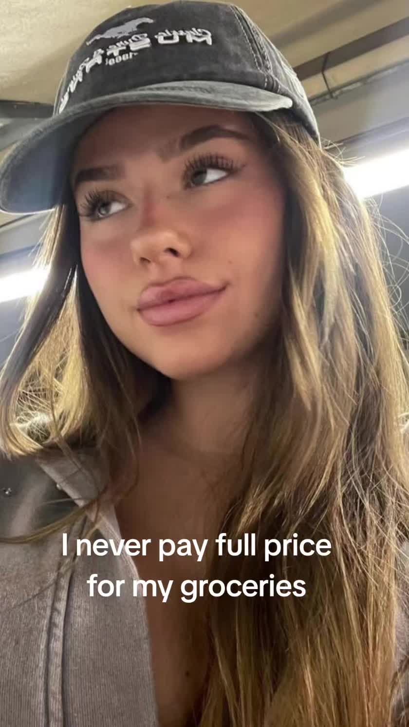 @cruizinone