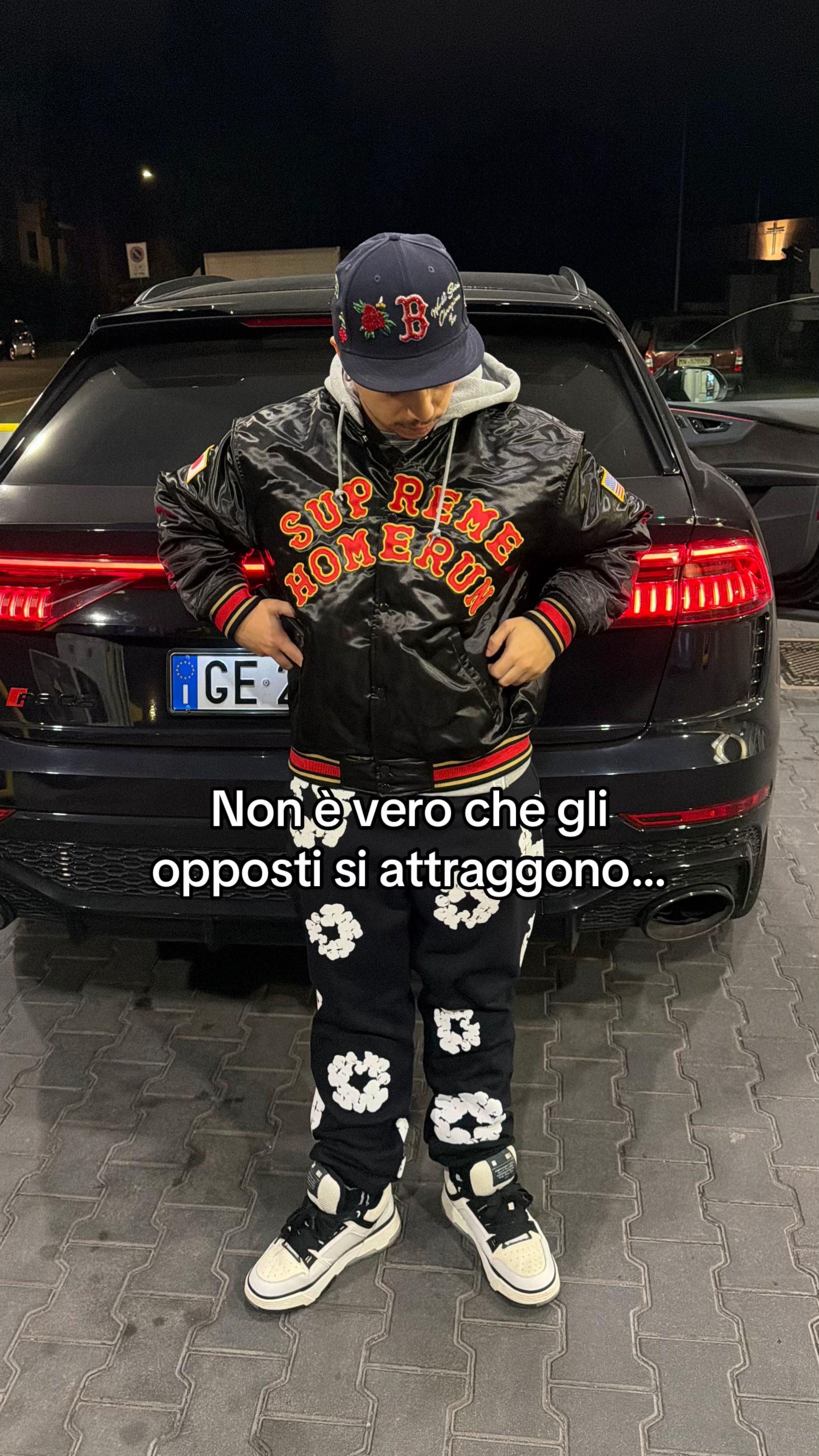 @Richthelemon