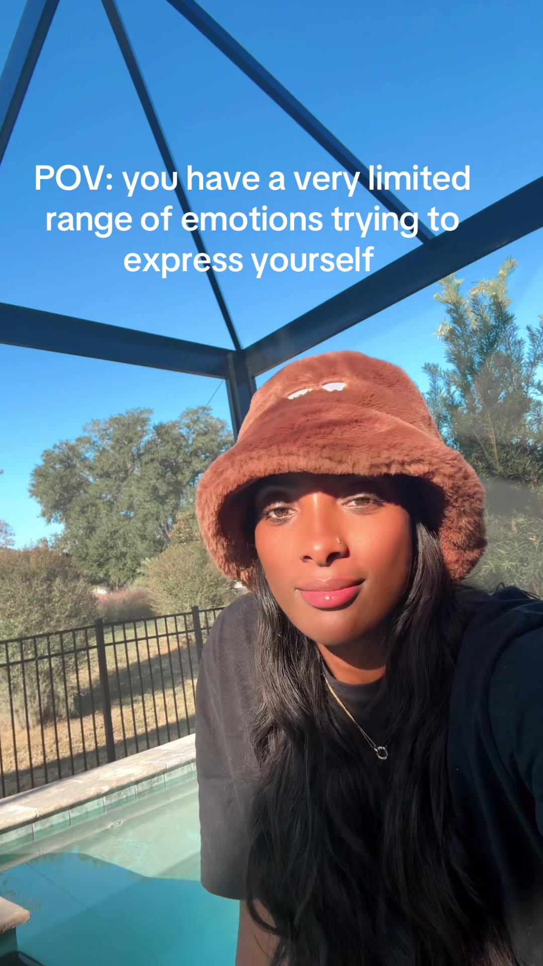 @Nia Ali