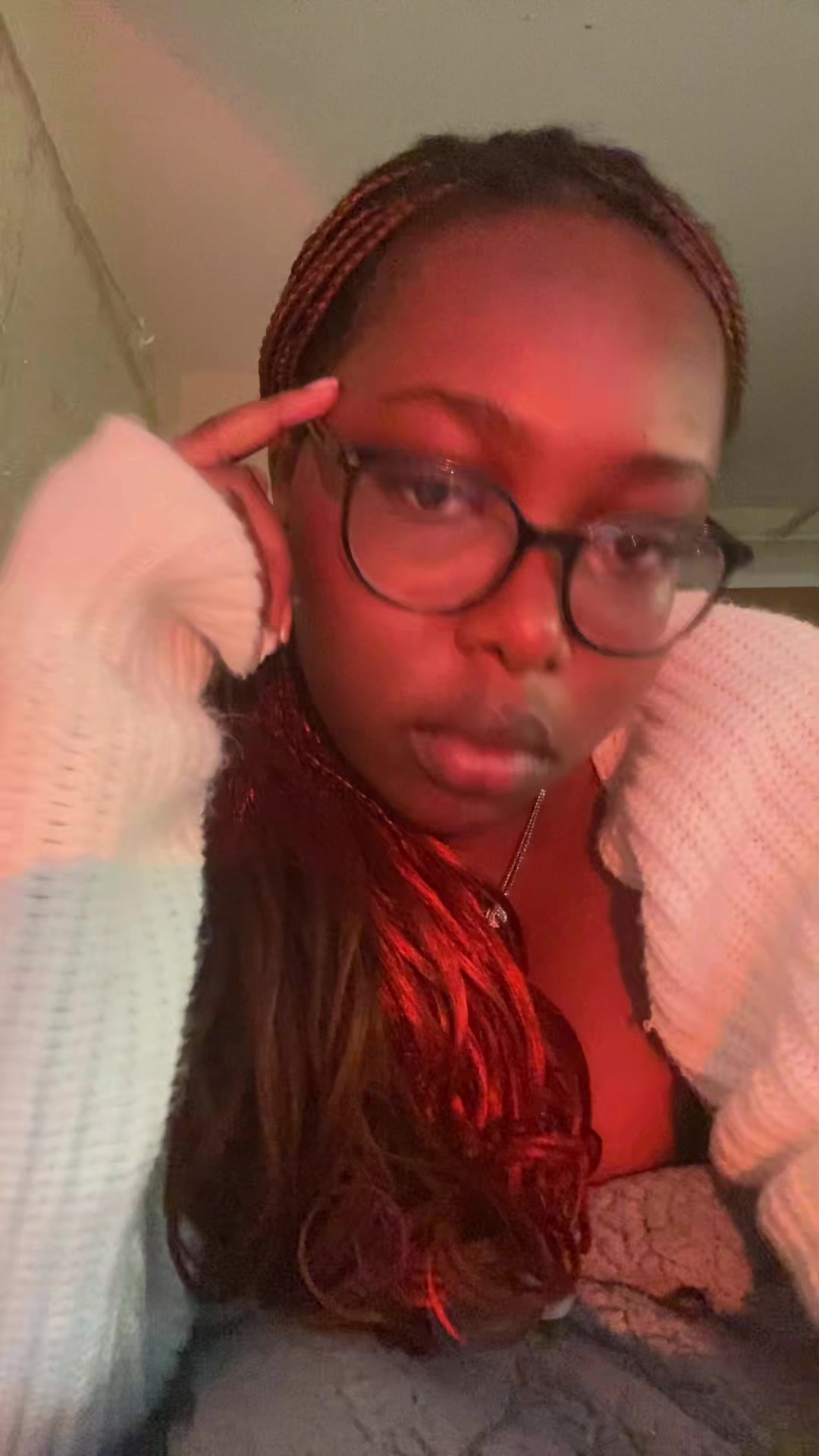 @bri