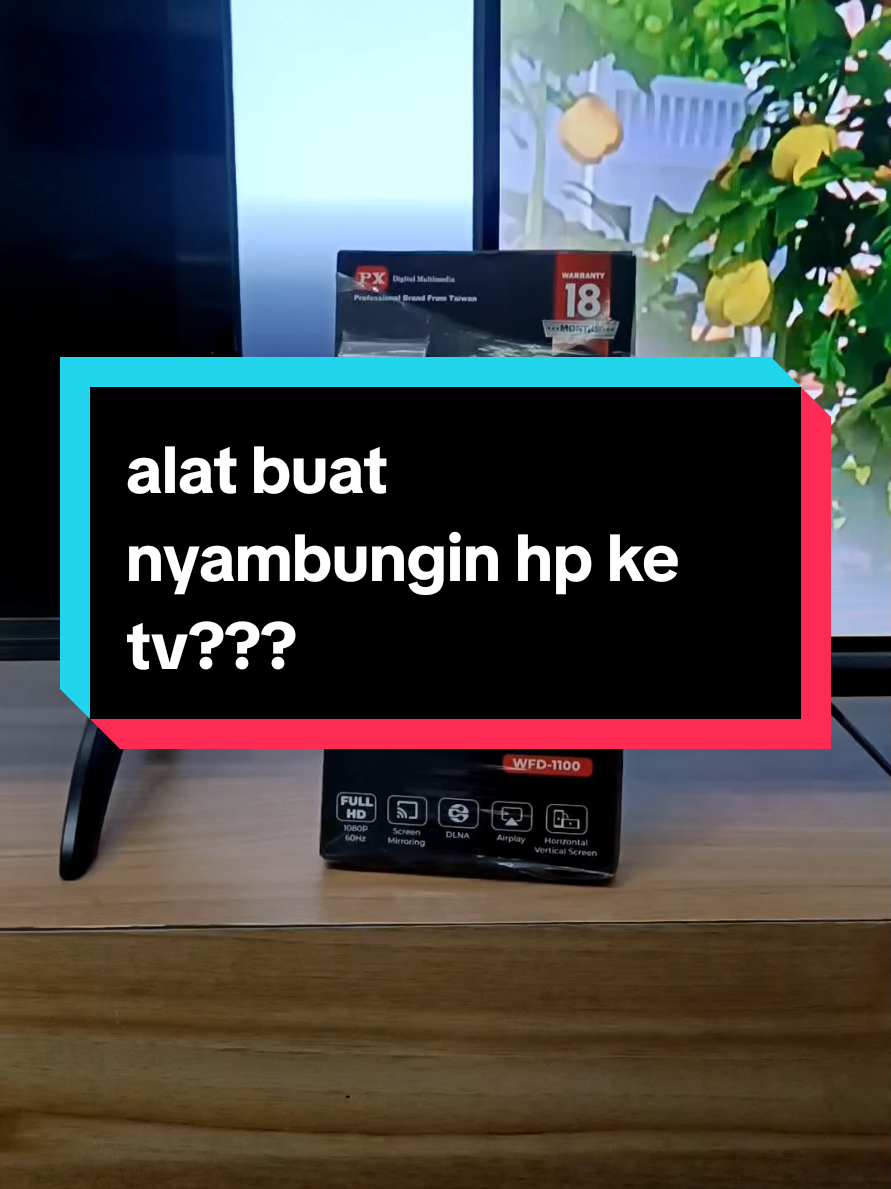 @Sehati Online