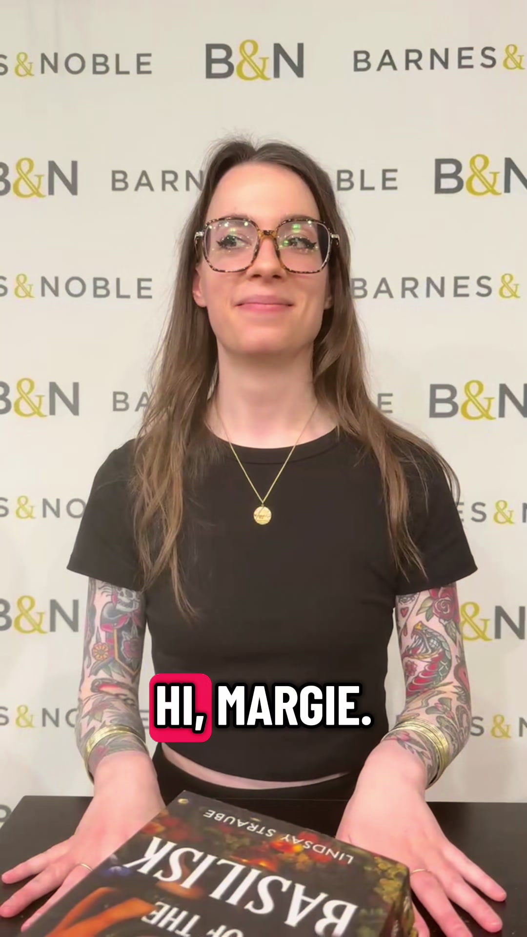 @Margielalalovesbooks📚🏋️&zwj;♀️✍️