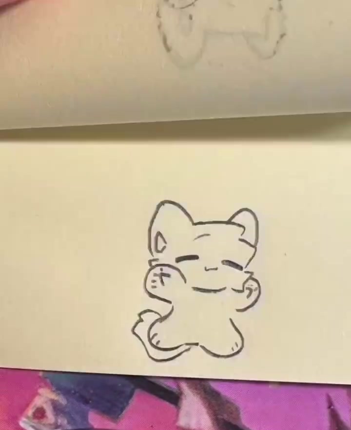 @Urarapi