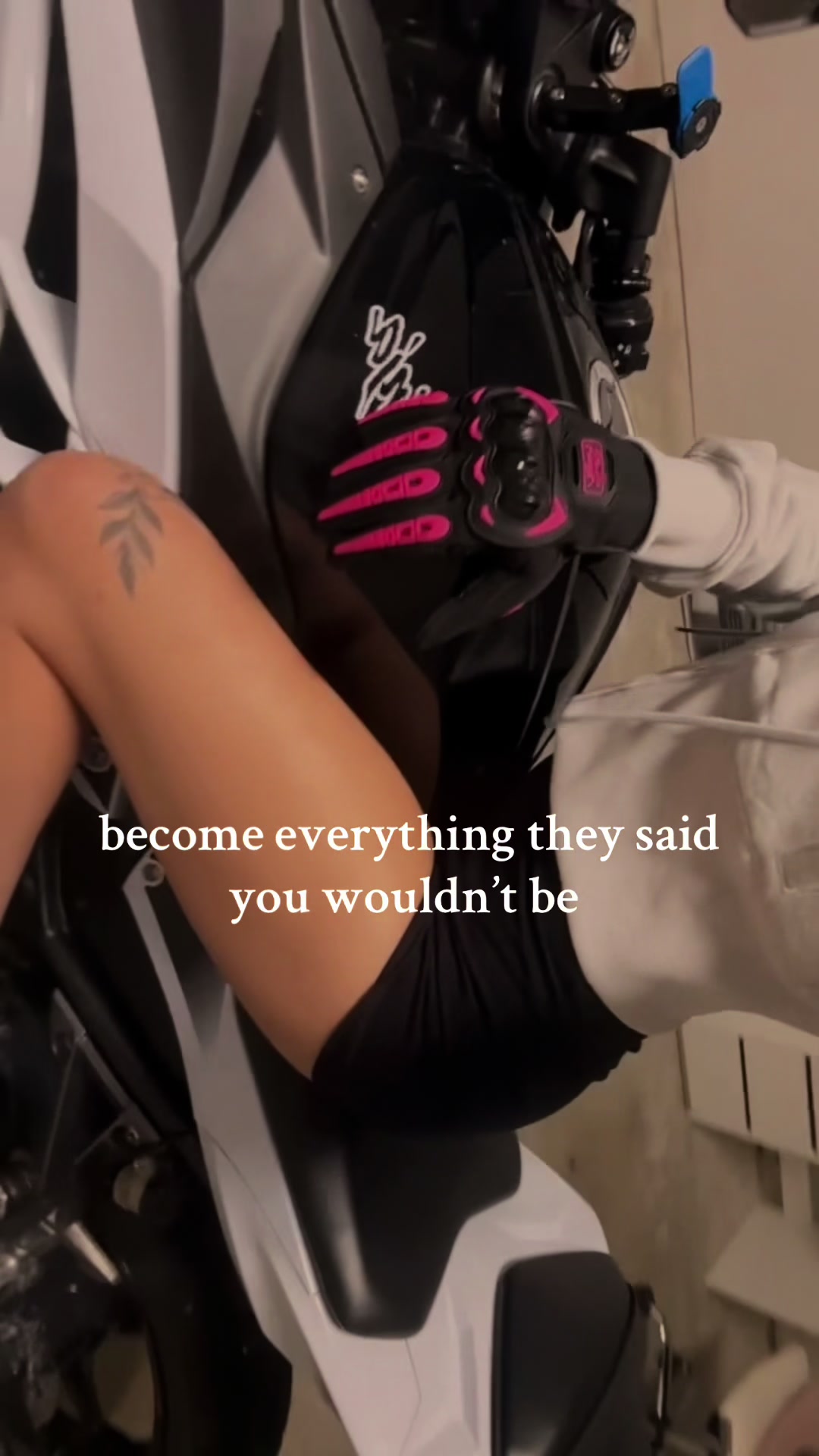 @lissybabyxx