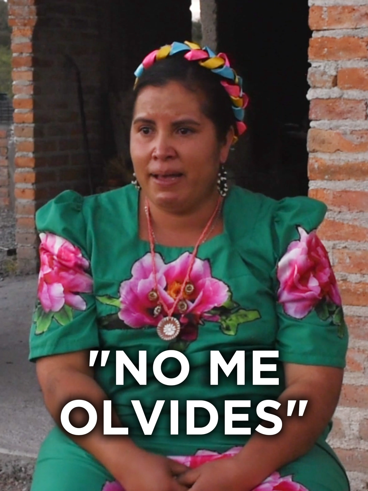 @FogonesMx