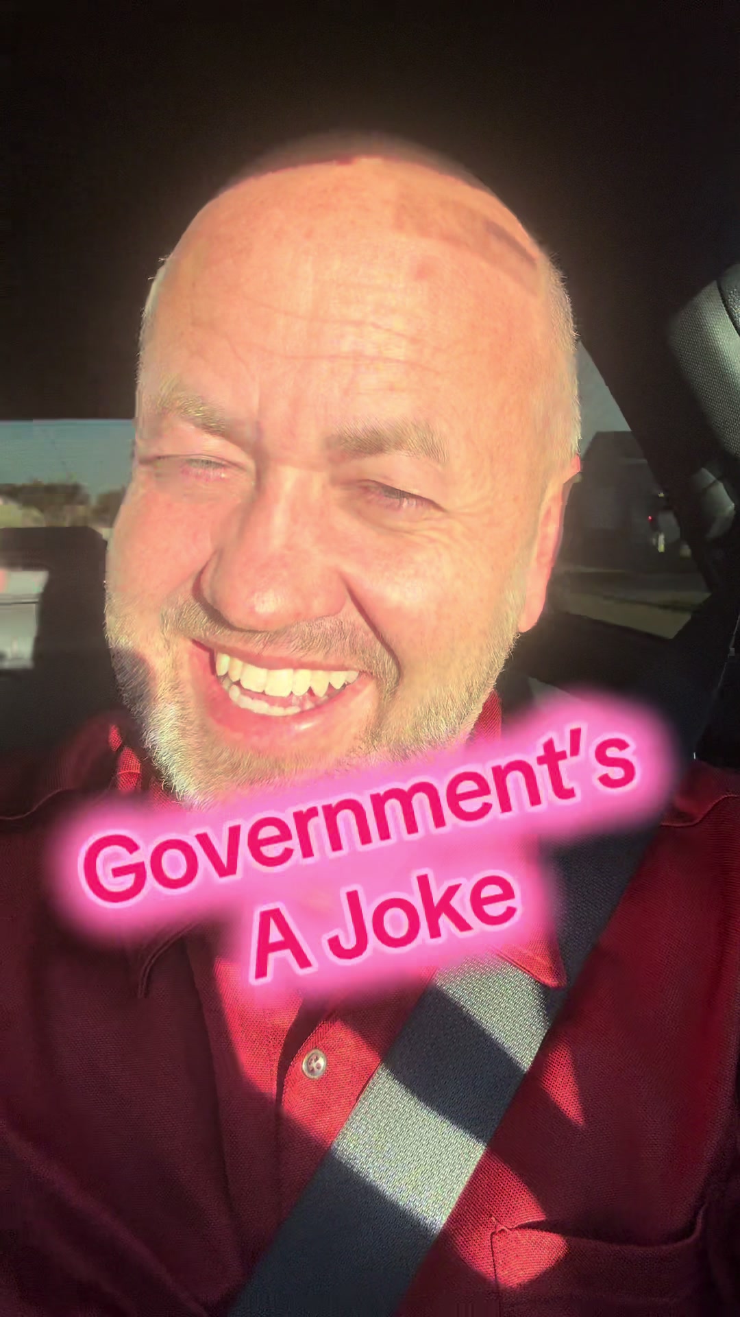 @thestandupdad