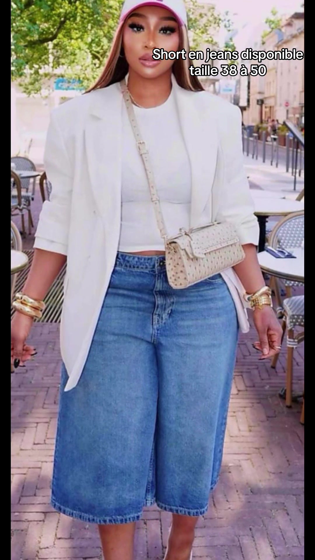 @fatousha🇸🇳🇹🇷