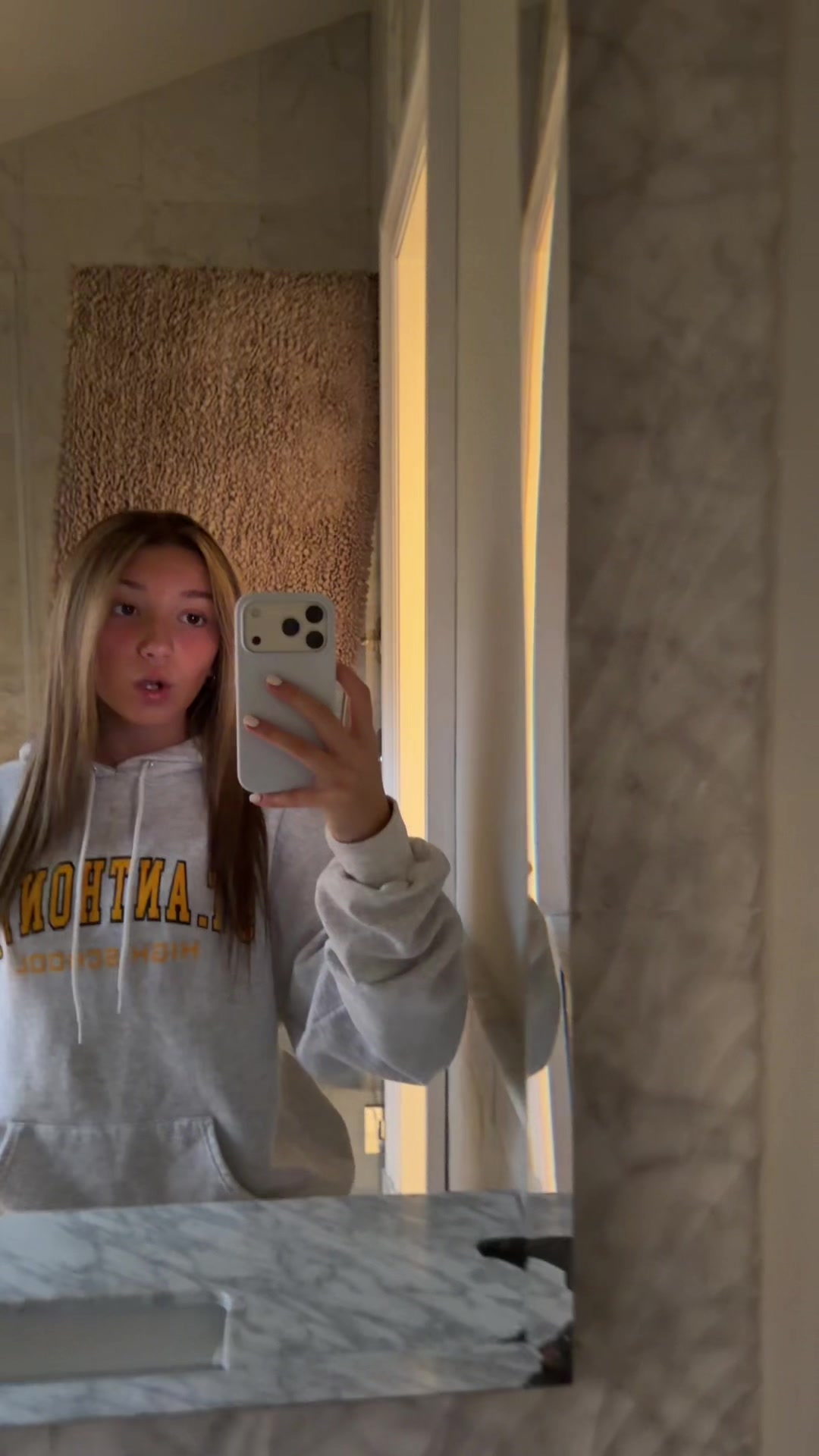 @daniportanova1
