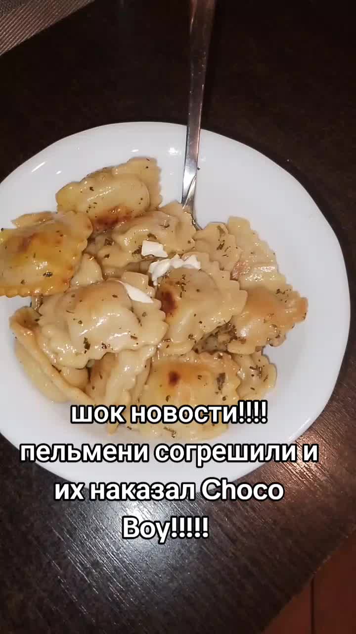 @user69894231751