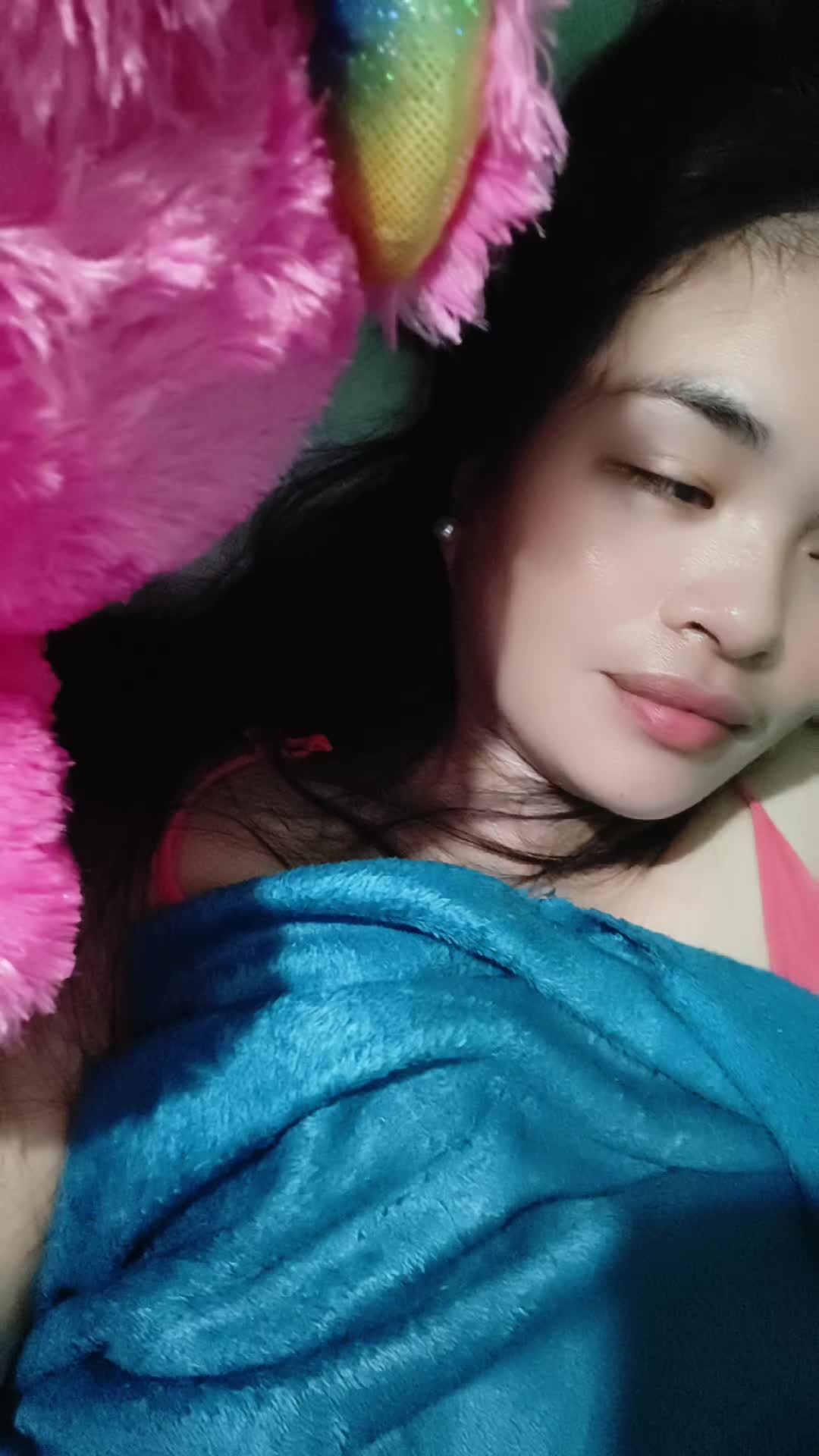 @💗sweet 🫰💝&hearts;️