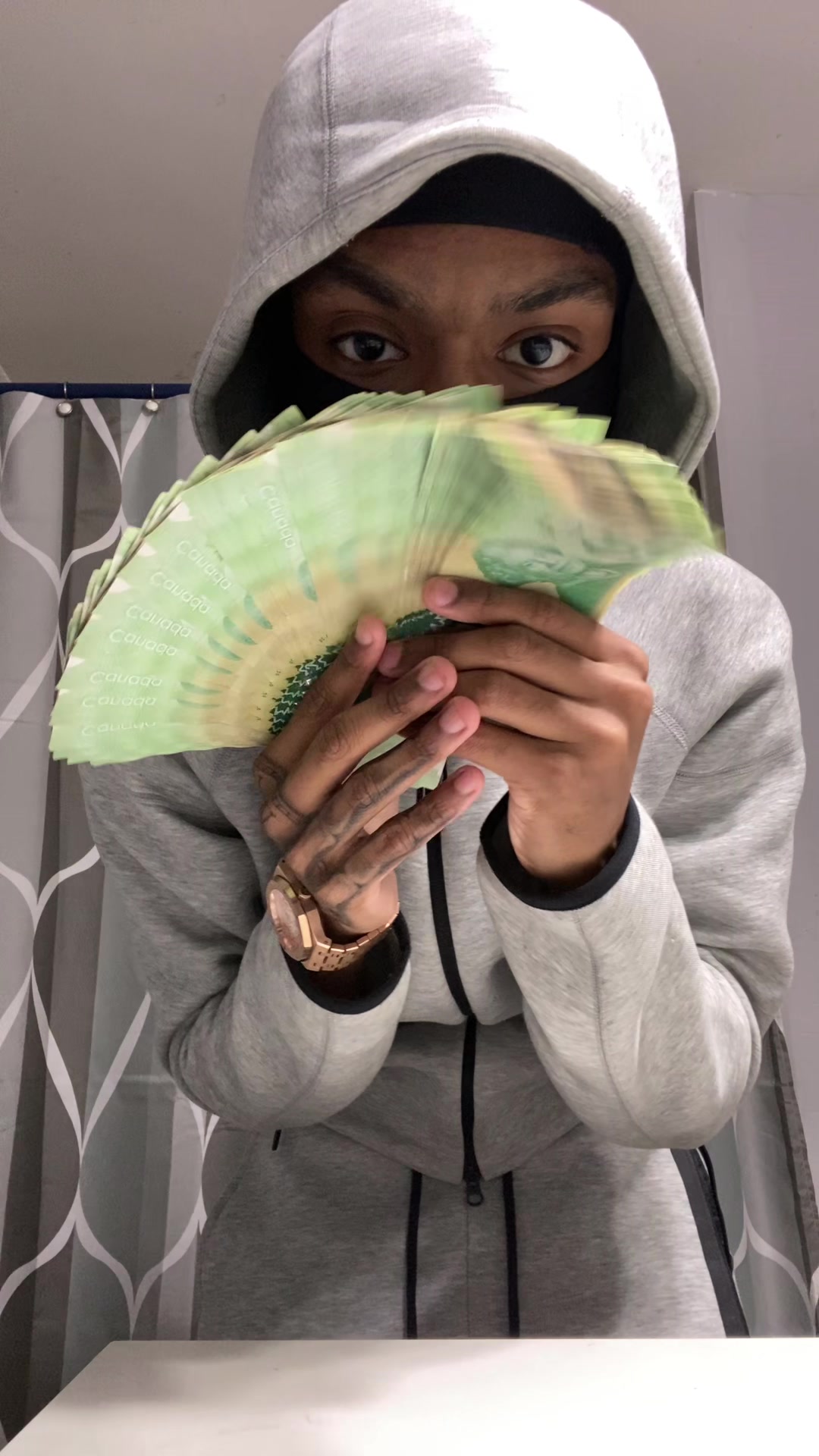 @bailoutchasehim On IG