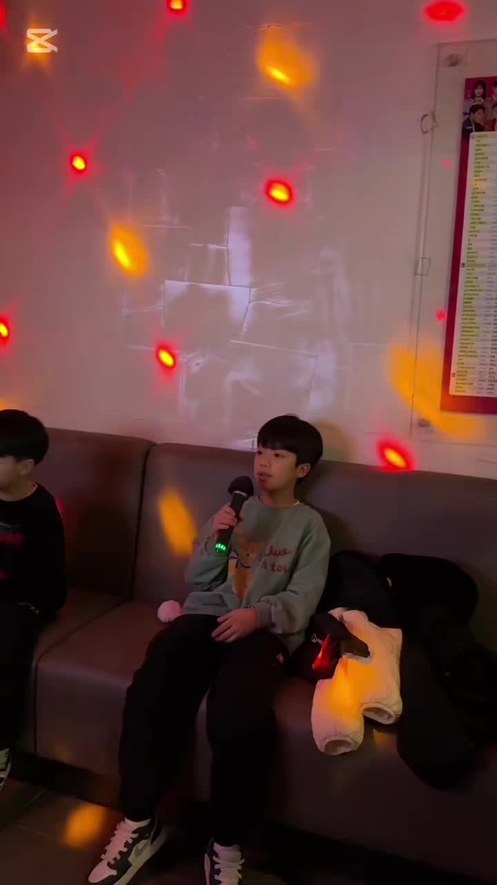 @엔젤 스타디쌤