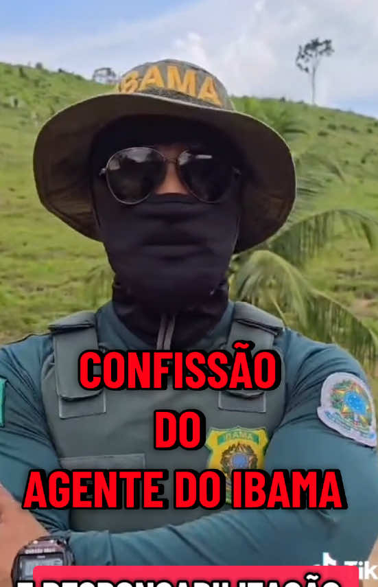 @Elisabete Silva