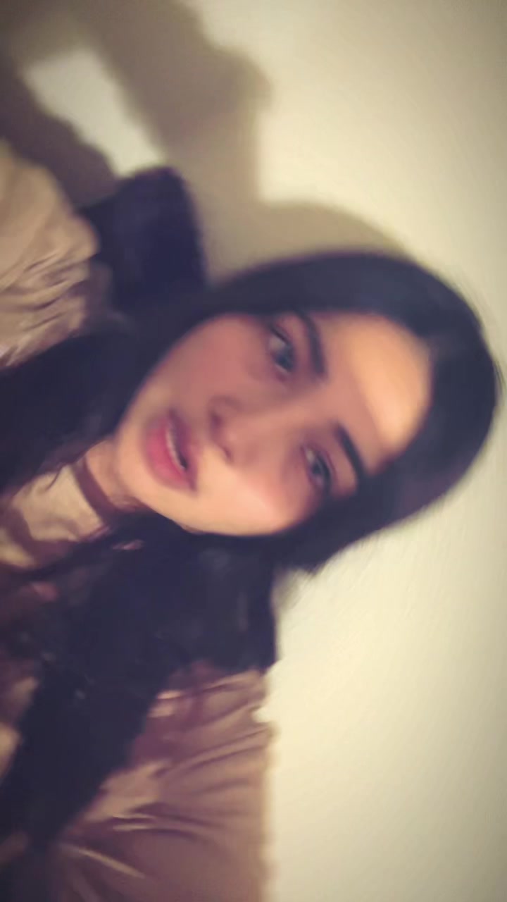 @Marichuy🦋