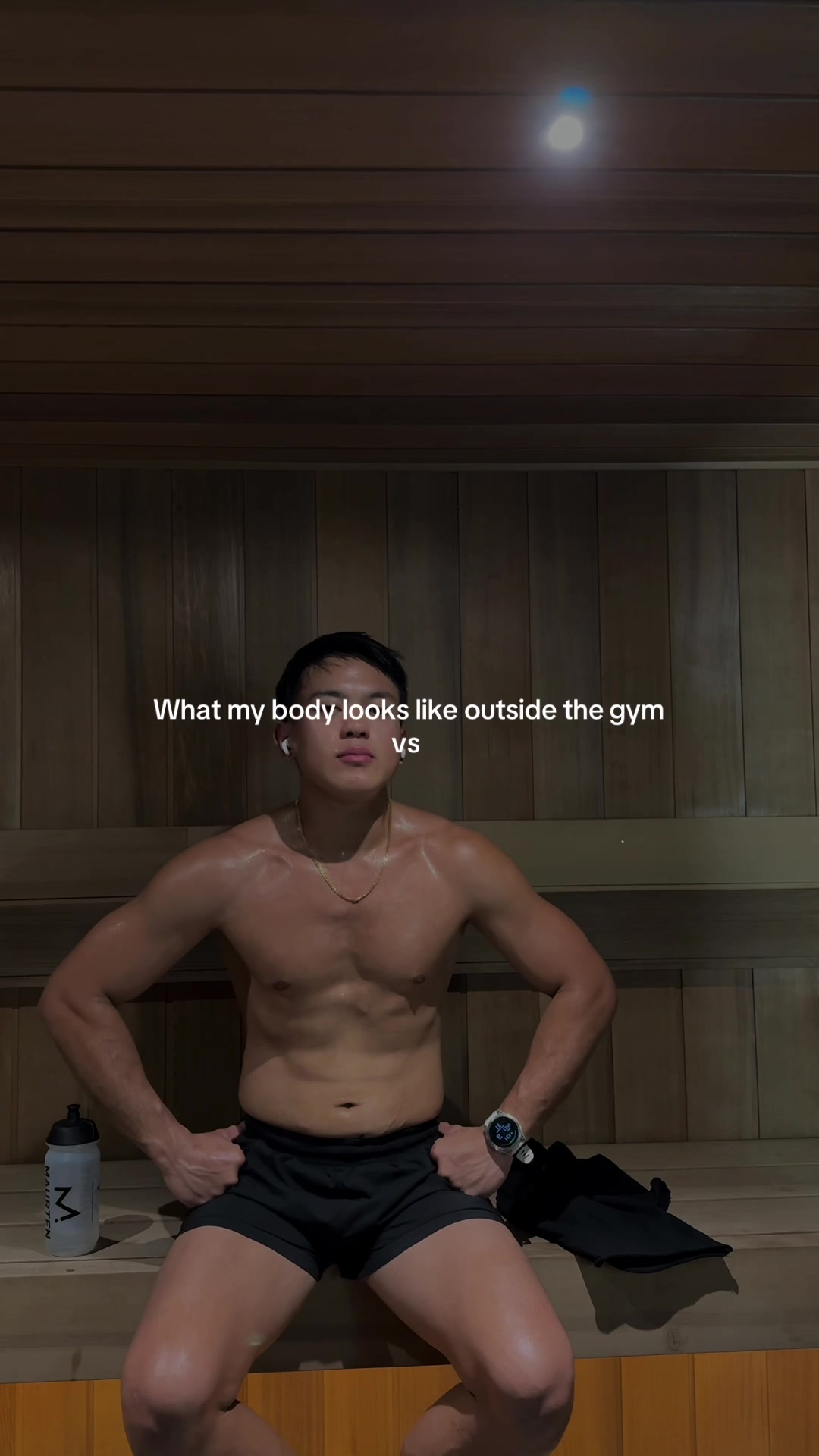 @Shred.mark