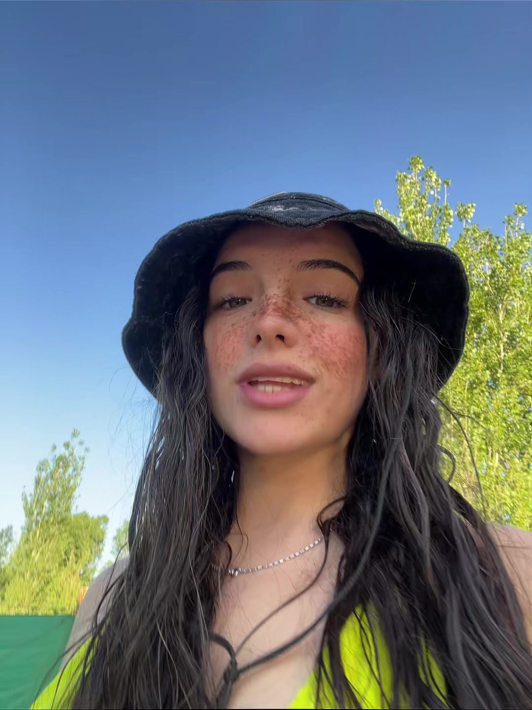 @Selesalda&ntilde;o🌀