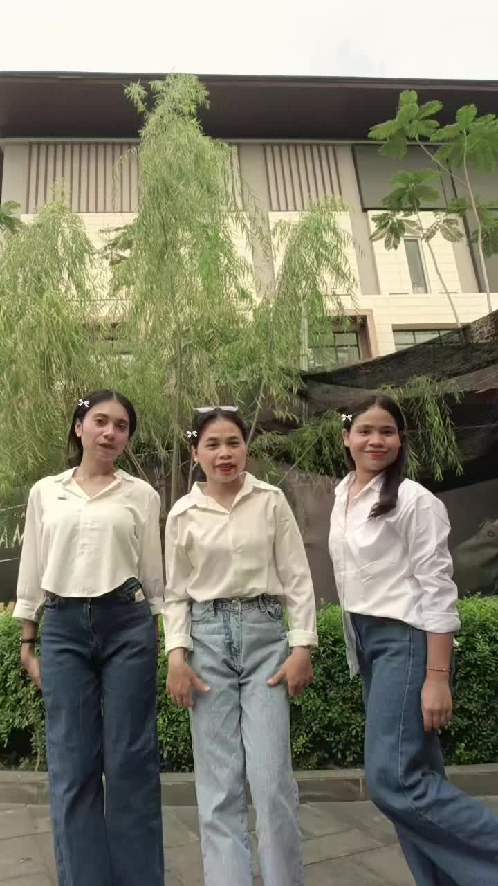 @florianaa16