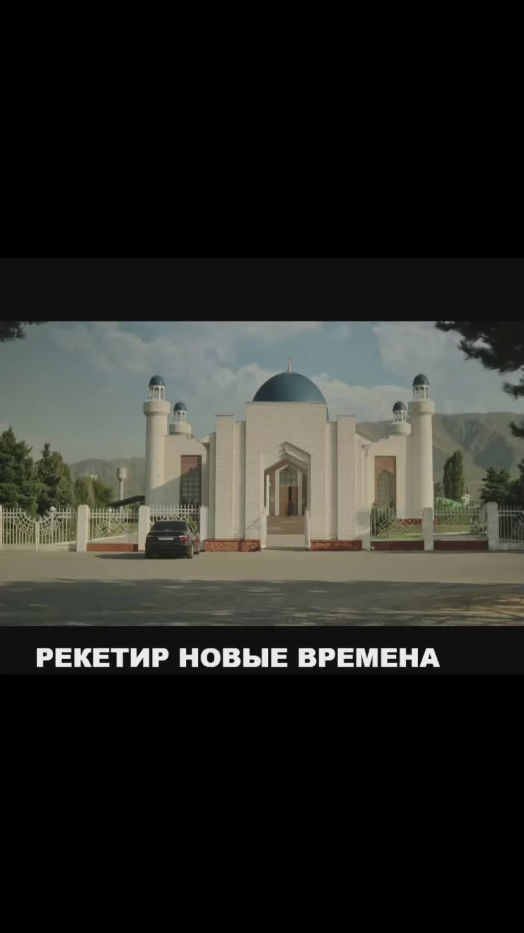 @KimPlay резерв~