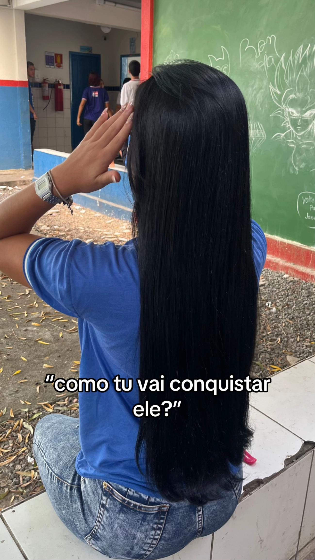 @aquino