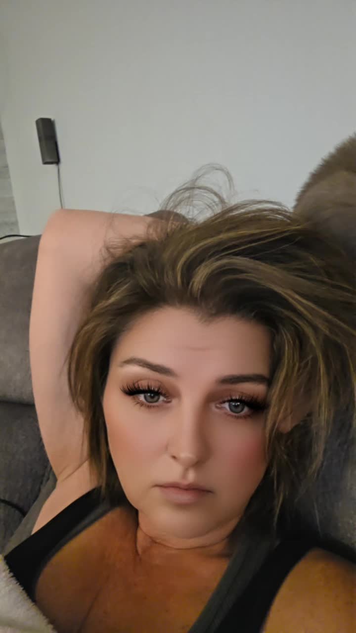 @Heather❌️