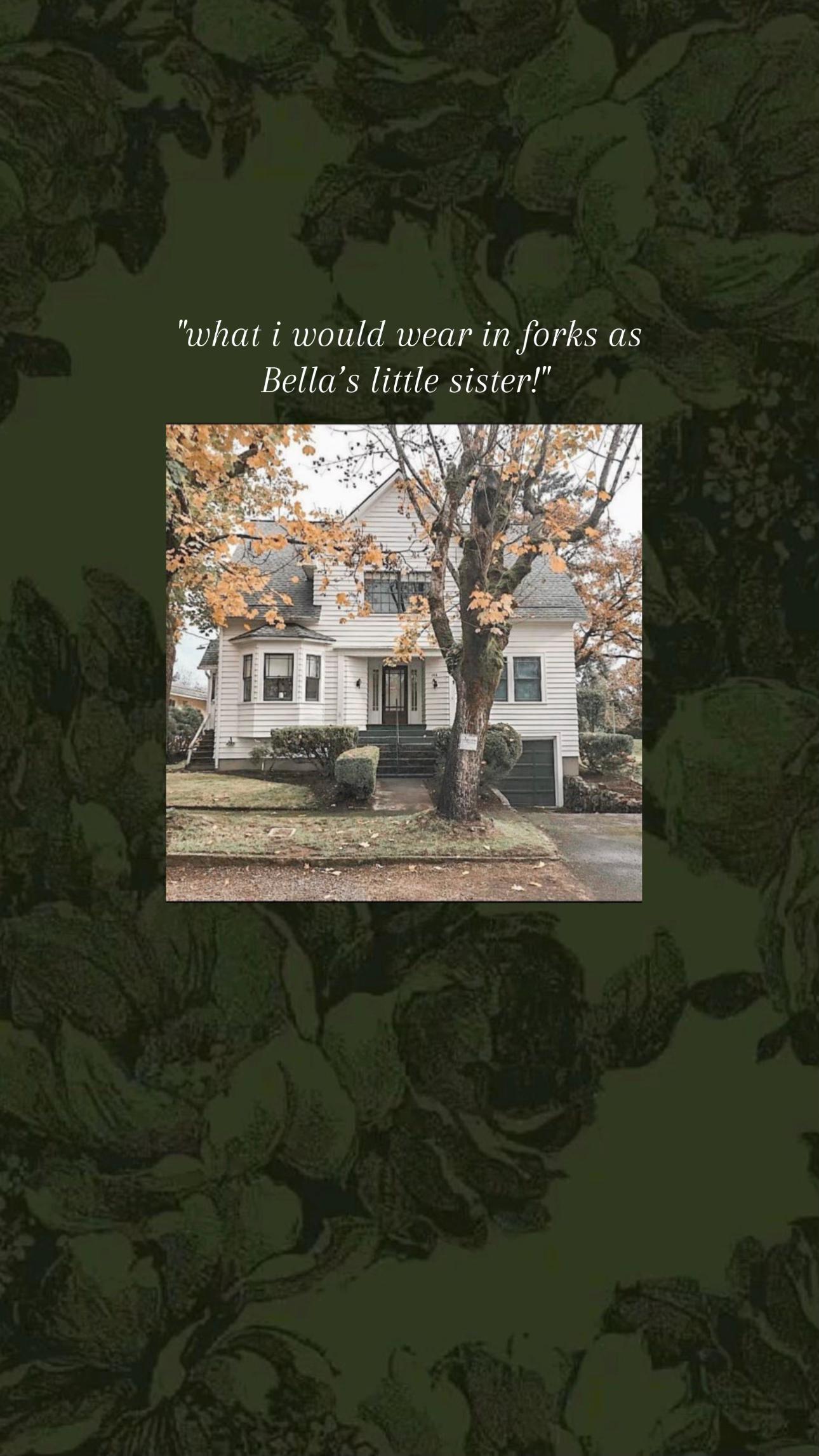 @⟡.ೃ 𝒸𝓊𝓁𝓁𝑒𝓃𝒻𝓍 ࿐⟡