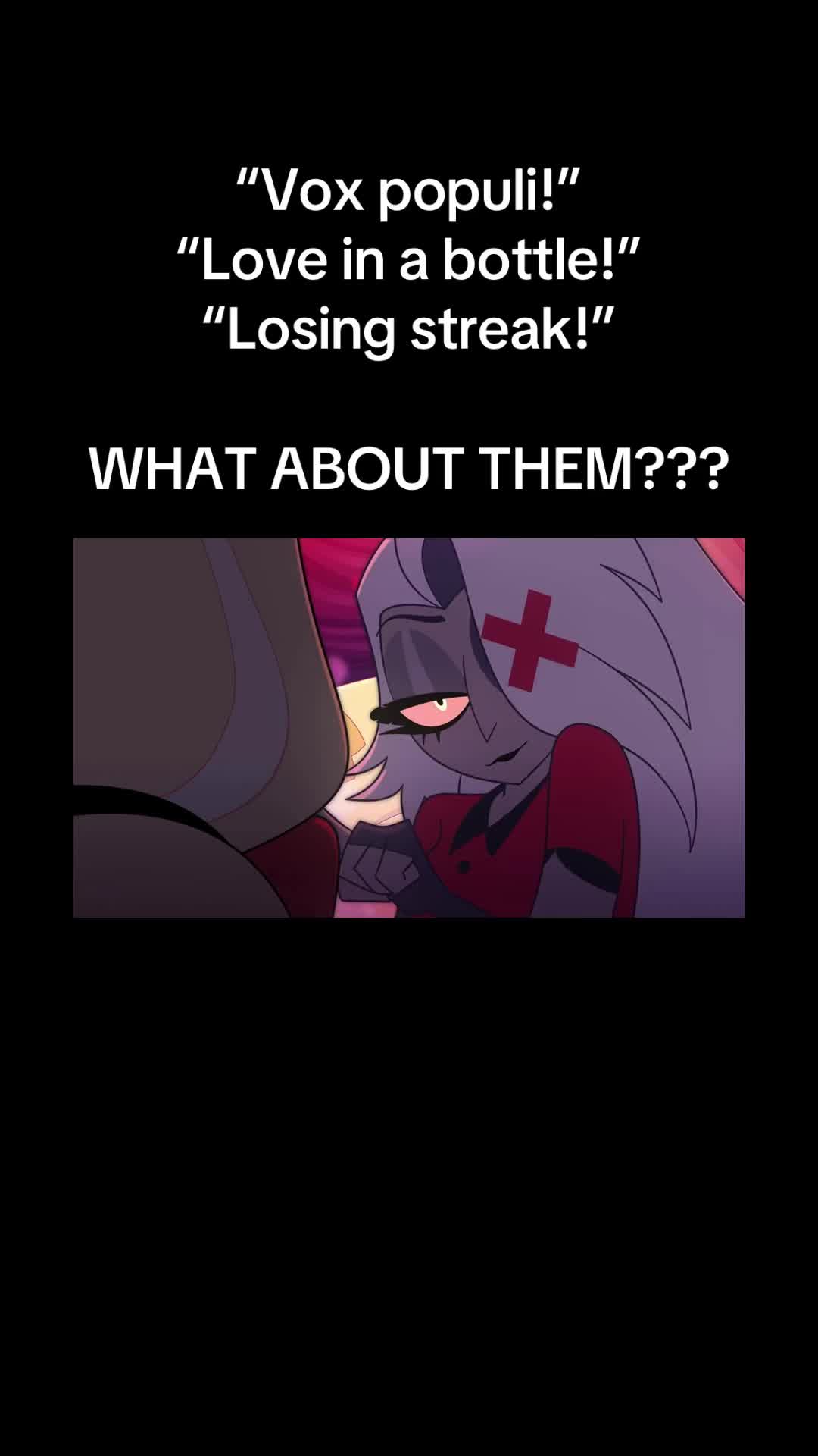 @MamaYuri[Pluto&rsquo;s #1 fan]