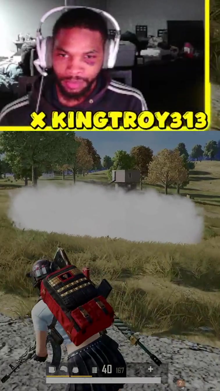 @kingtroy3134
