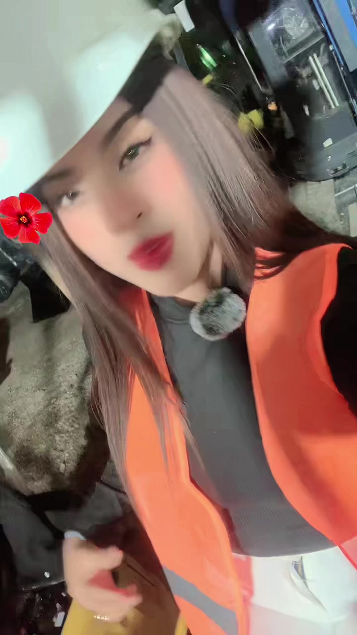 @𝗭𝗛𝗔𝗠𝗜 𝗗𝗨𝗥𝗔𝗡🦋🍓
