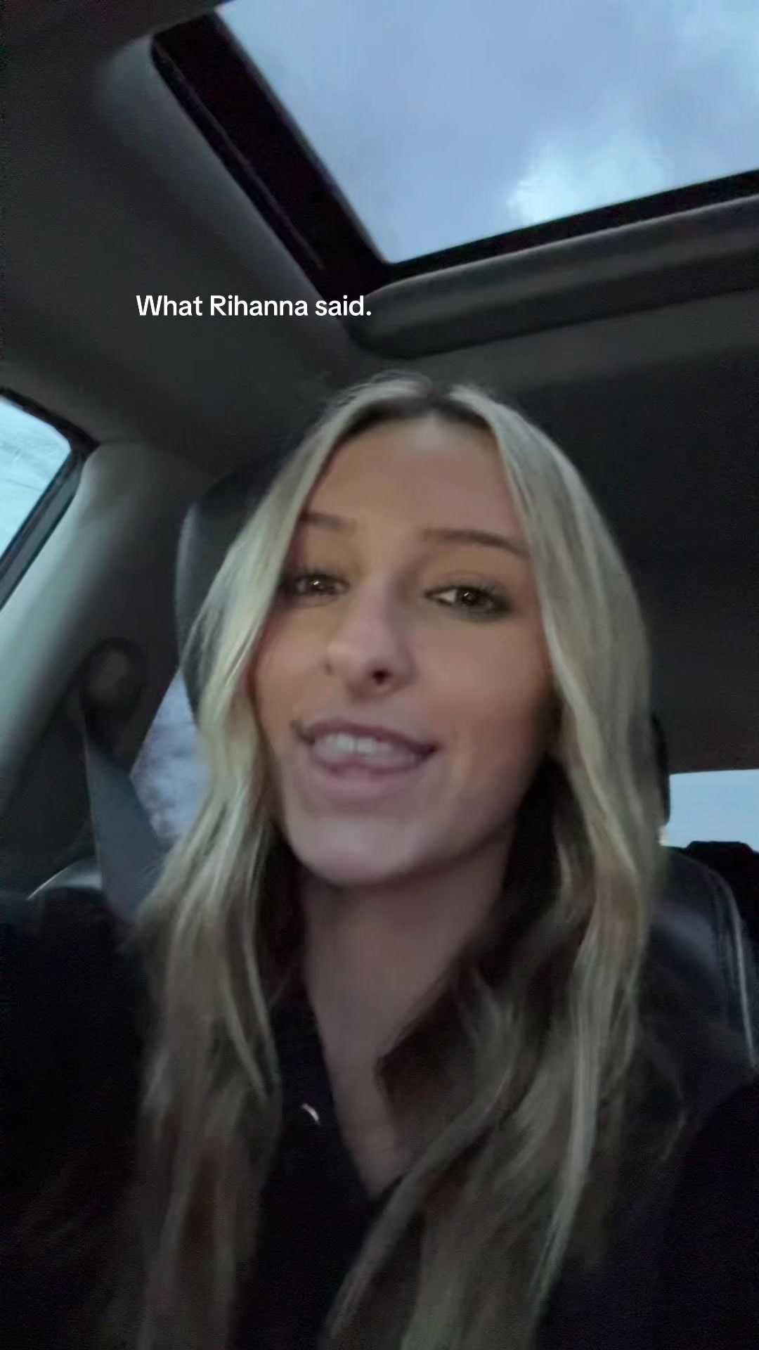 @Its_aubss
