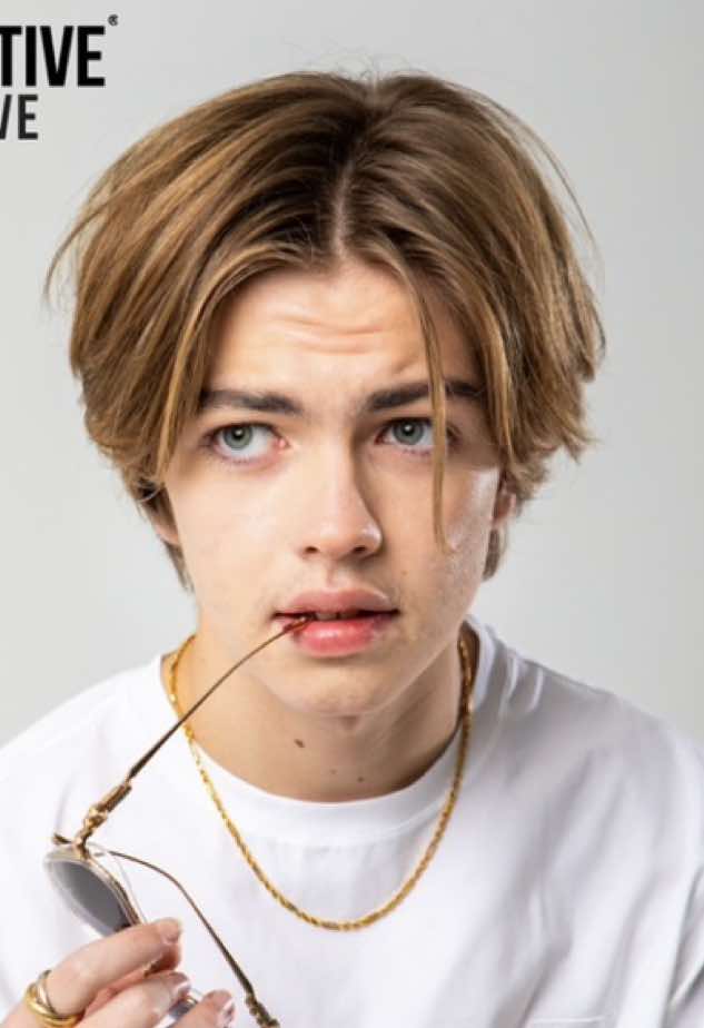@franchealaakgae