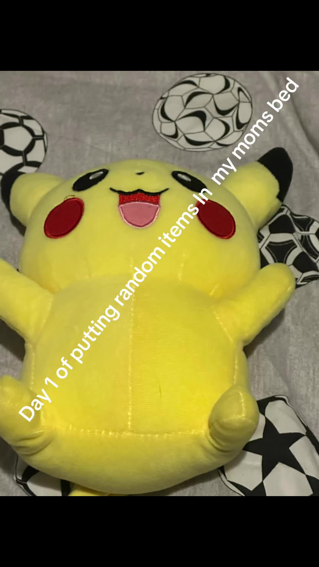 @Reuhow
