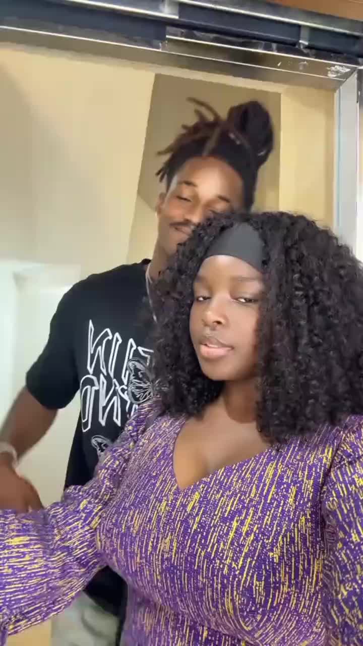 @Hakim224 l'ambassadeur