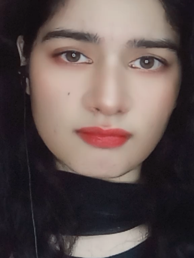 @Fatima Rajpoot🥱🙊🙈😜😵&zwj;💫🫣
