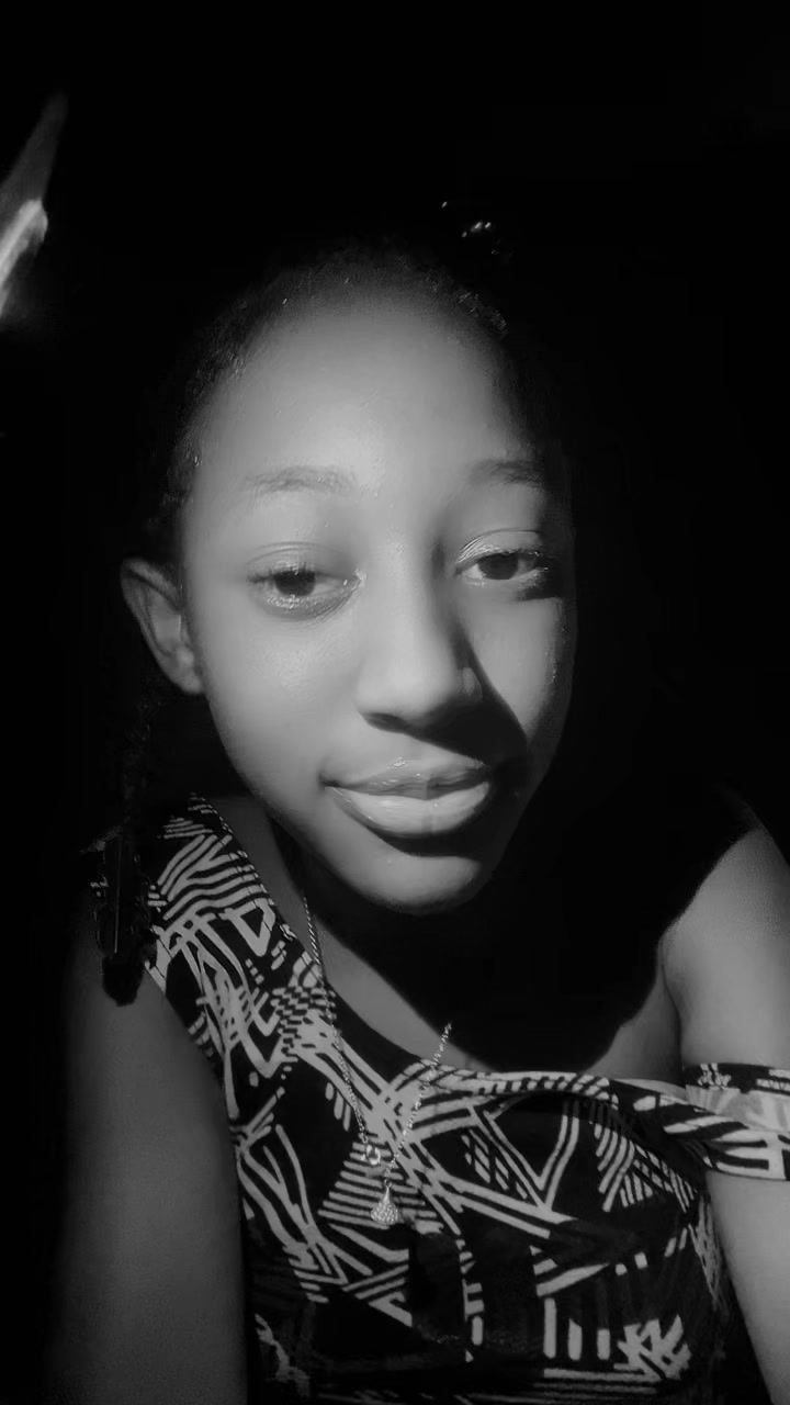 @❤️&zwj;🔥Mrs edou ❤️&zwj;🔥❤️&zwj;🔥🤍