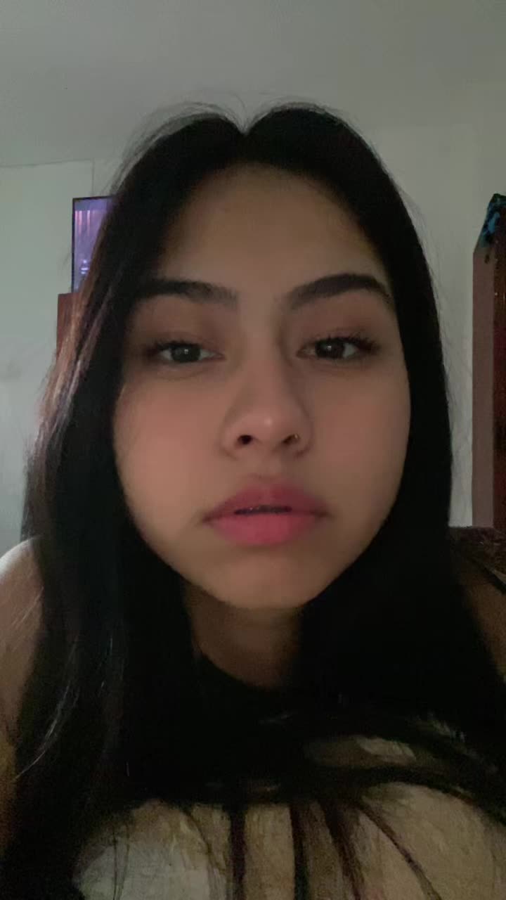 @Camiaylu