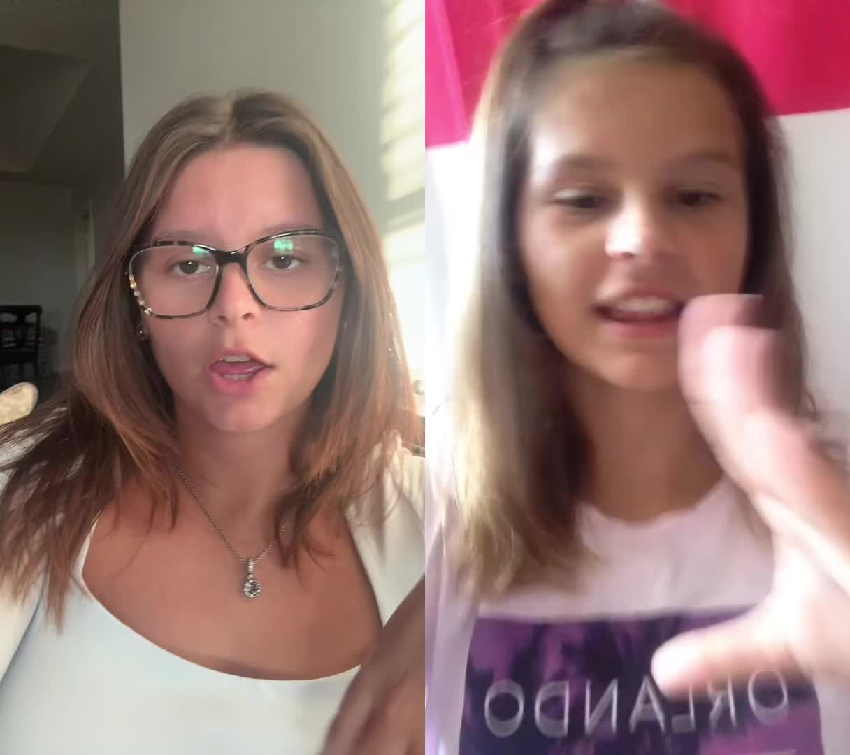 @makaela cortale