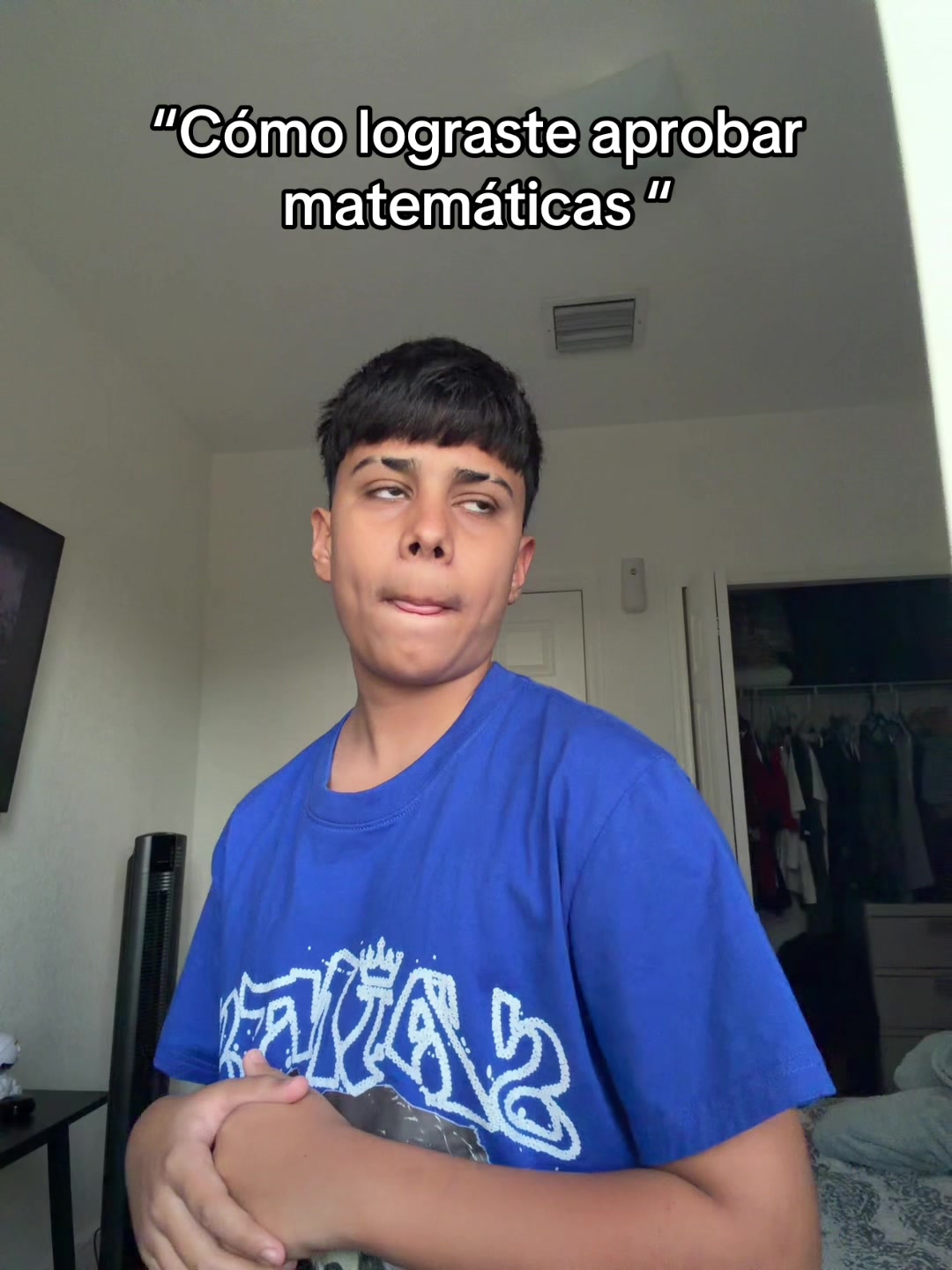 @Kevin_Baby