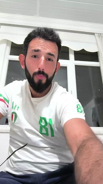@İ&Ccedil;İ AŞK DOLU