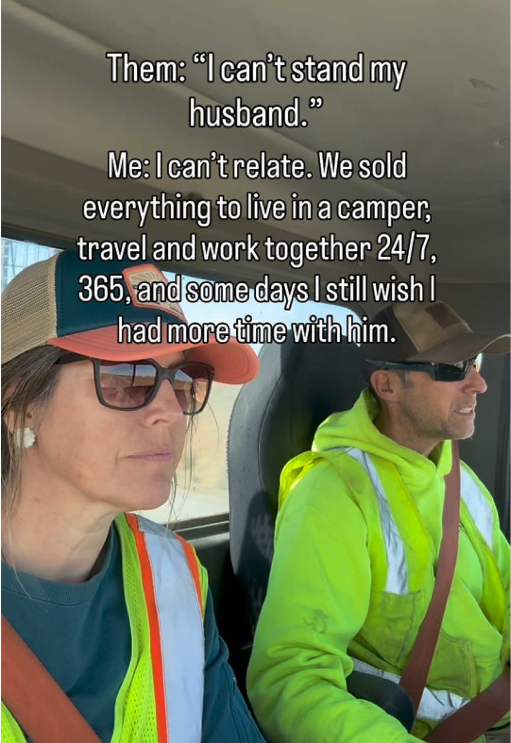 @Why Not Wander?