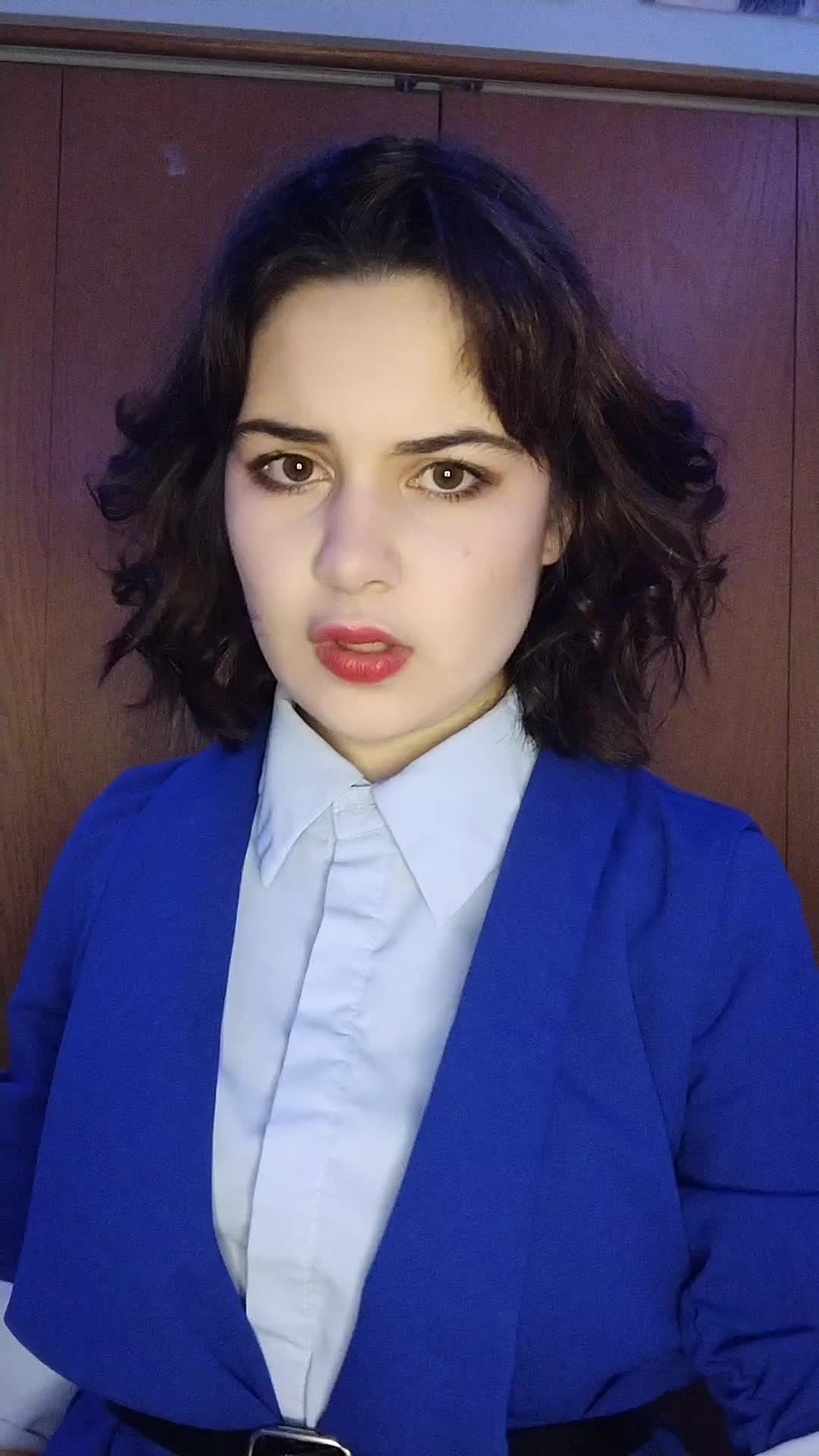 @zZoomyz
