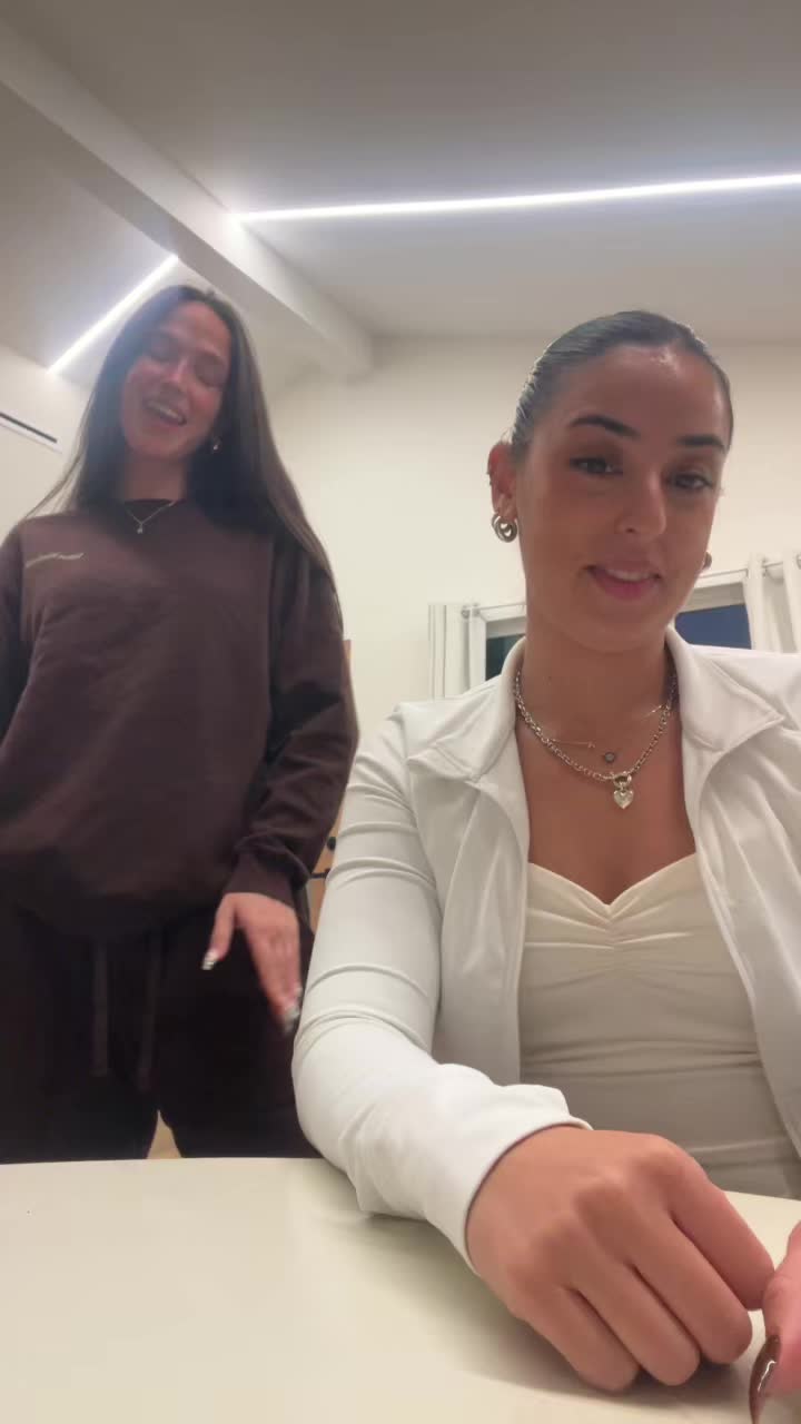 @Ariel Kaplan