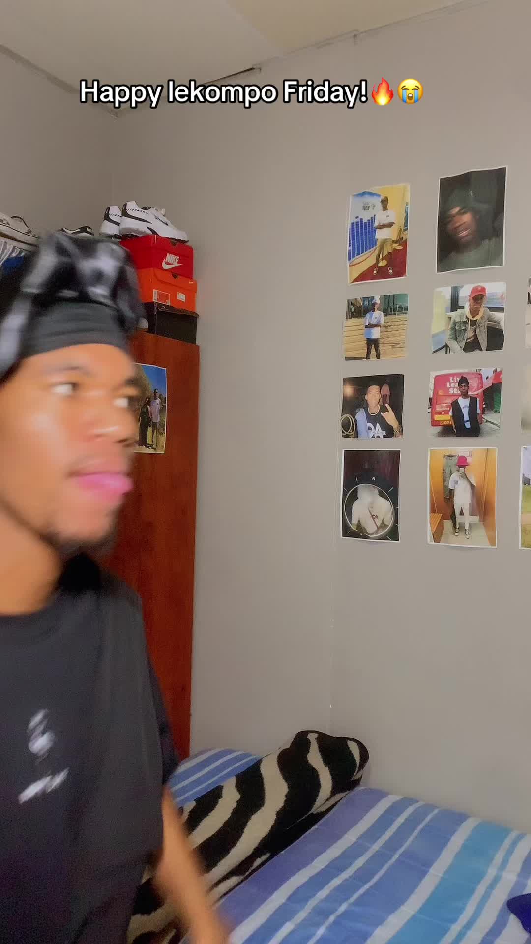@Ⓜ️rDripAlone