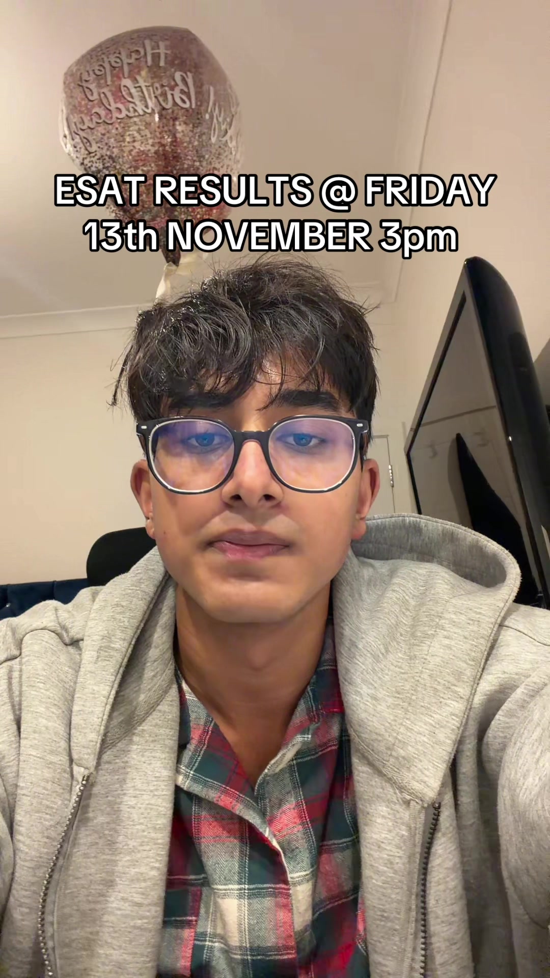 praneel-praneelagrawal-urlebird