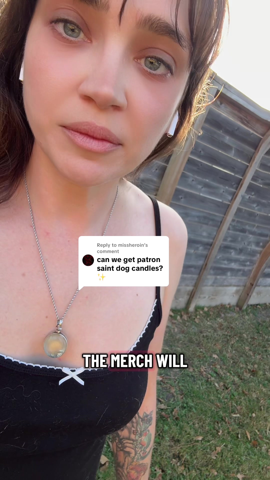 @Maebelline