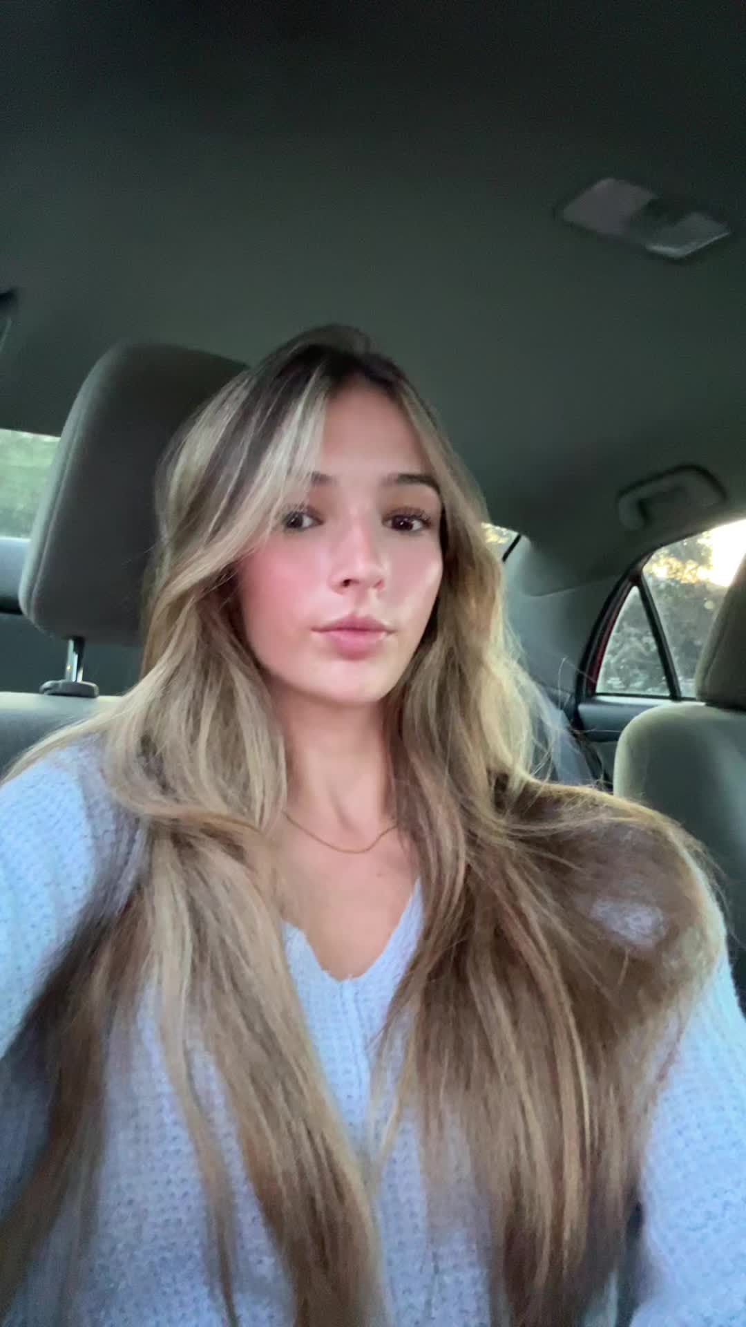 @Tessa