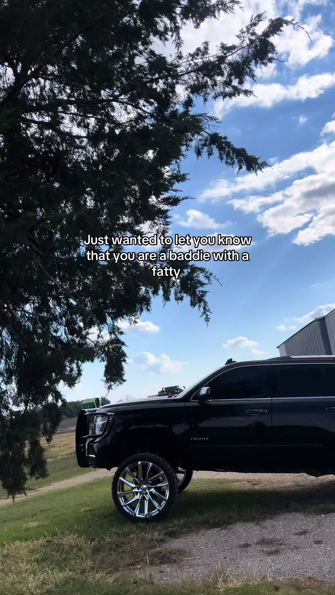 @E l CA R 🥷🏝️