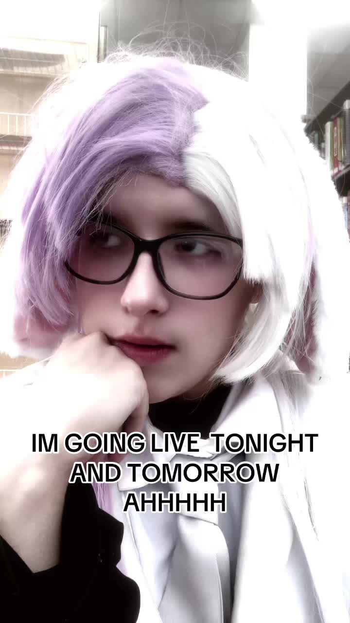 @Sigma ⦻