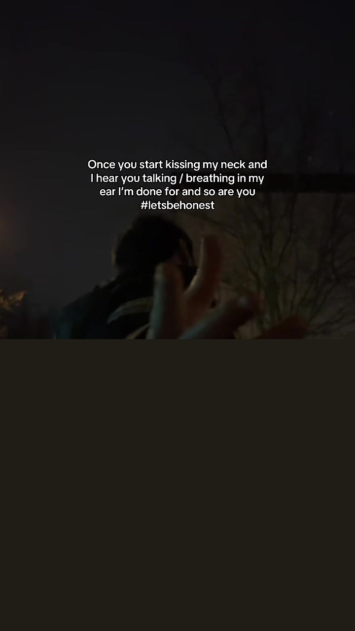 @🦋